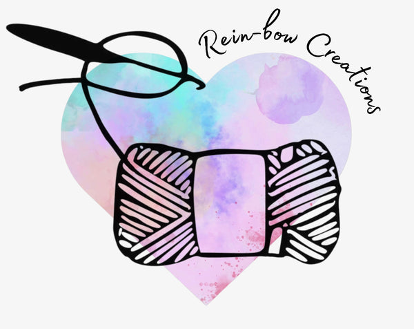 ReinBow Creations