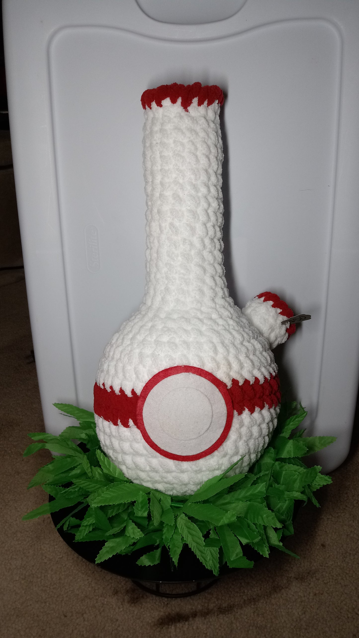 Pokebong